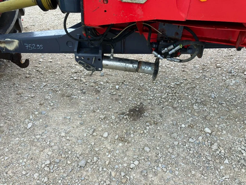 picture slide 30