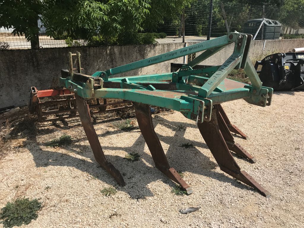 picture slide 1