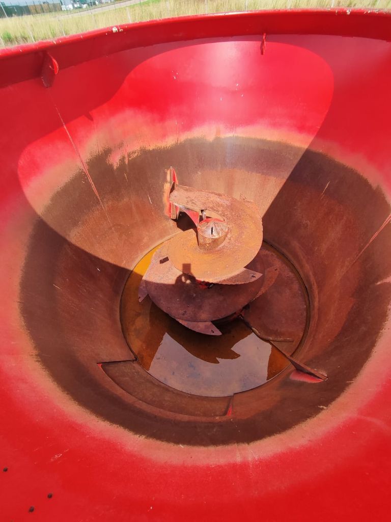 picture slide 6