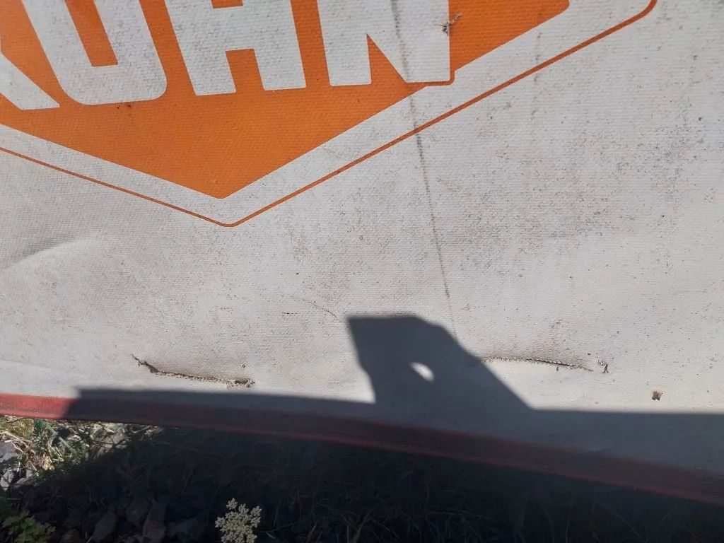 picture slide 24