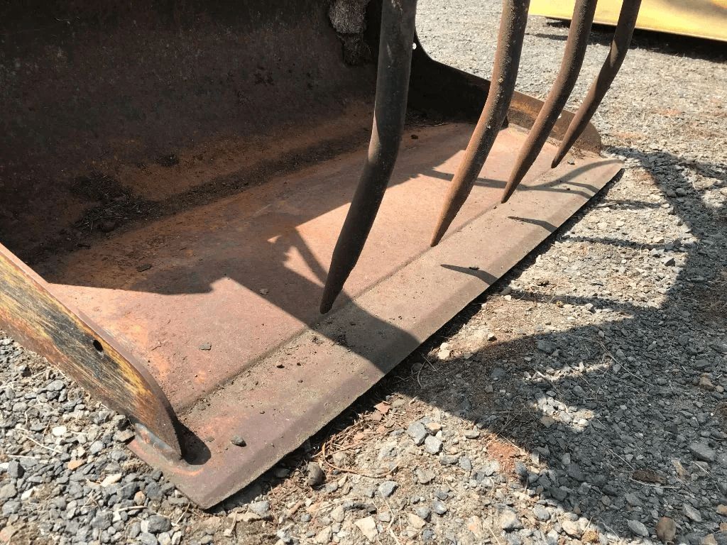 picture slide 4
