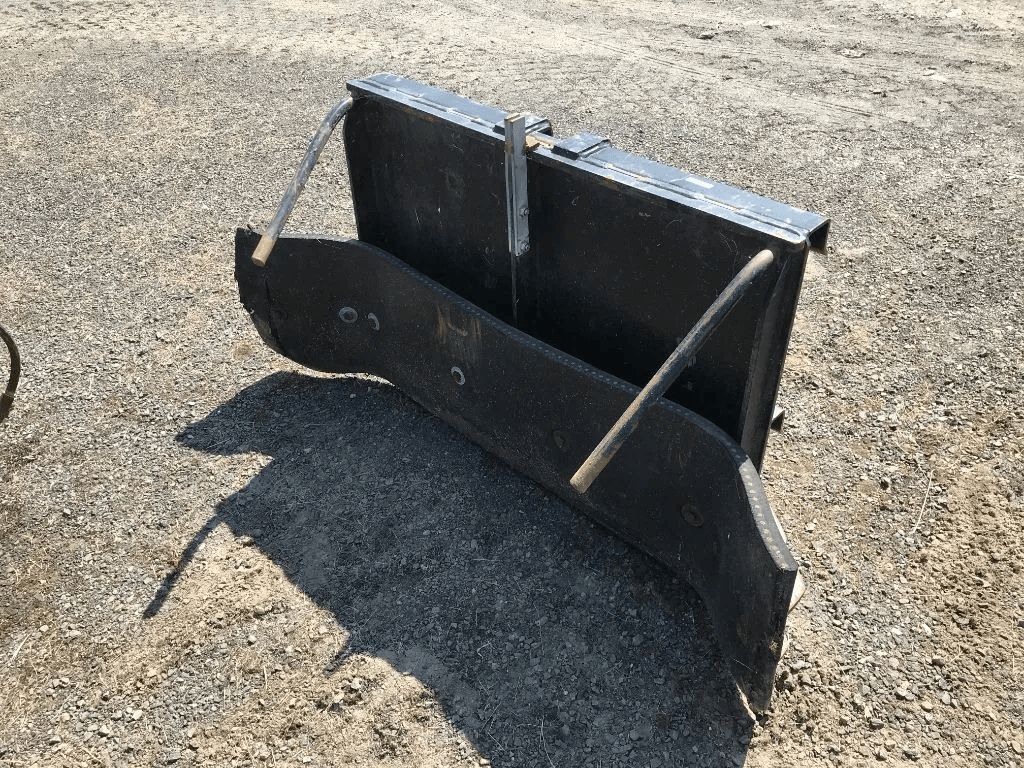 picture slide 0