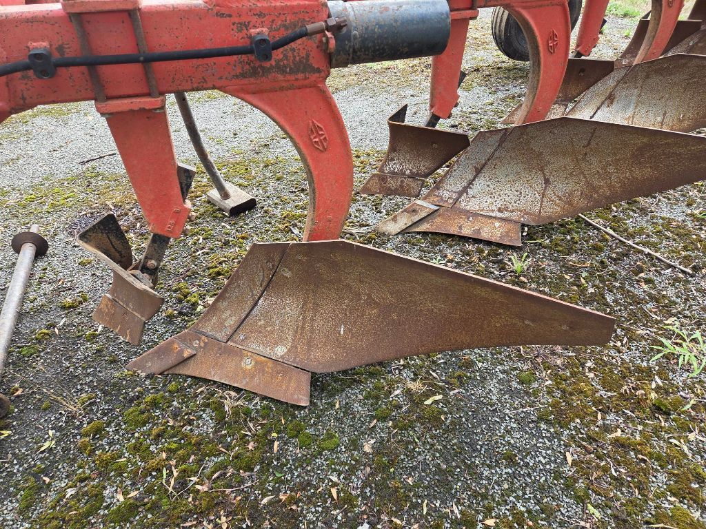 picture slide 2