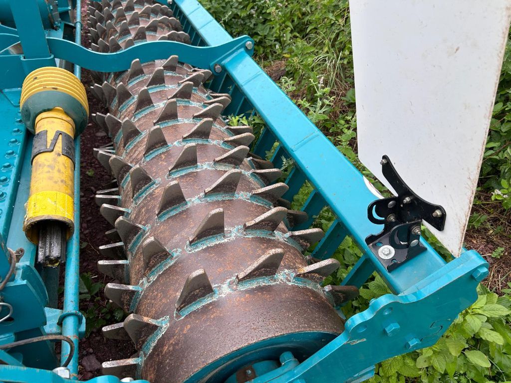 picture slide 1