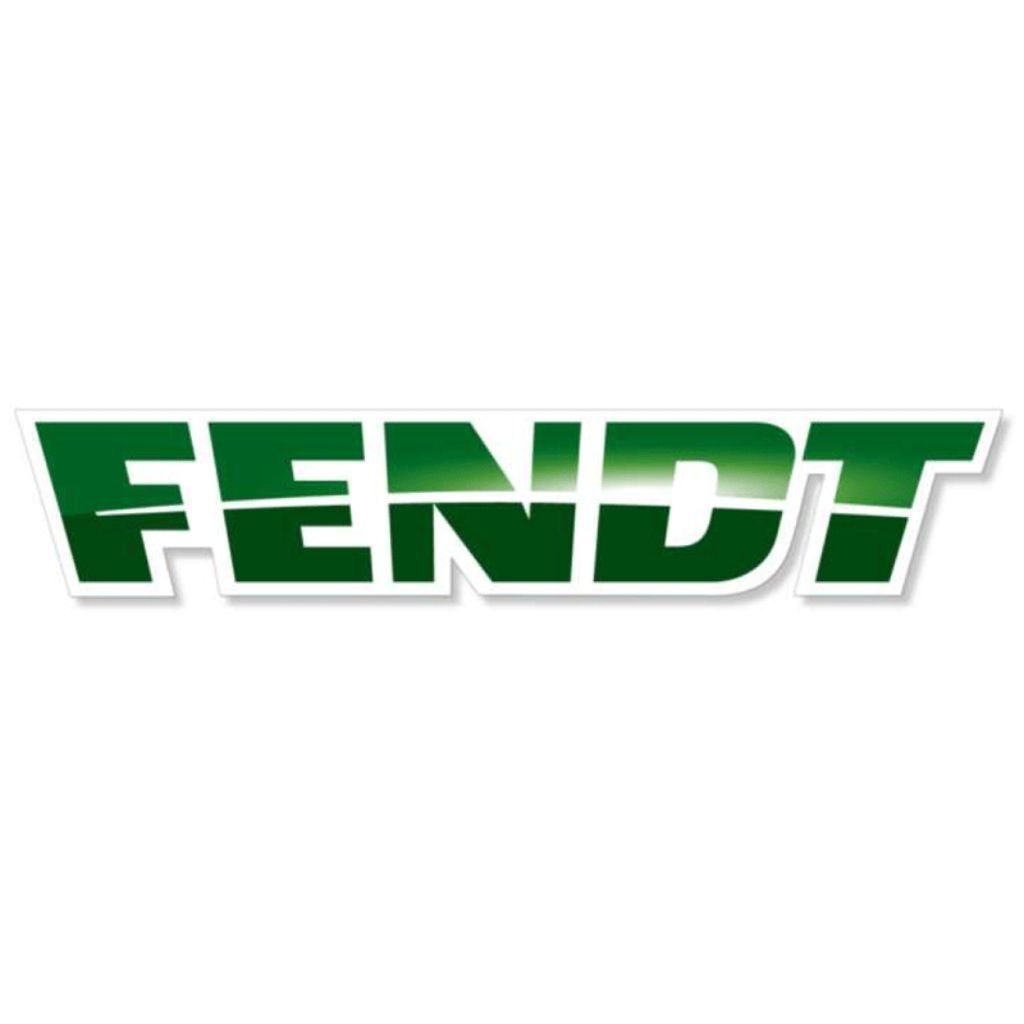 Tracteur FENDT 718 VARIO POWER - photo slide 2