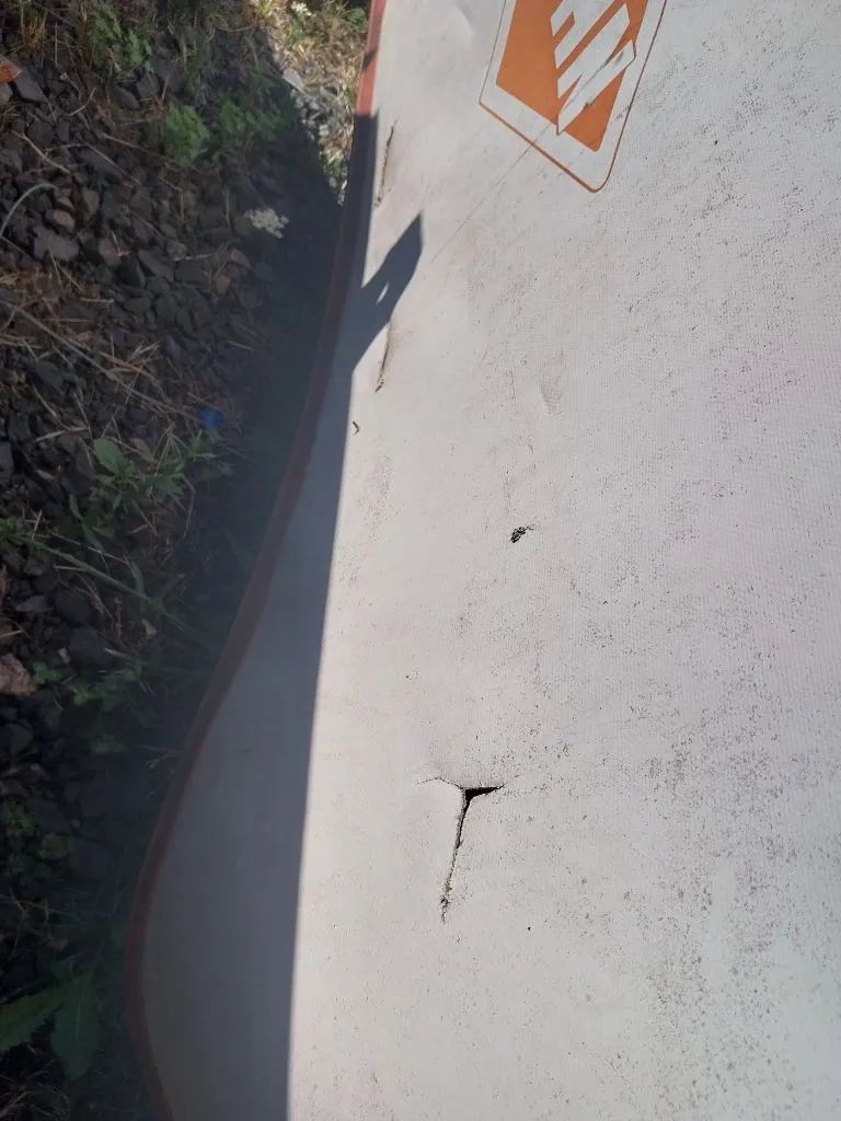 picture slide 28