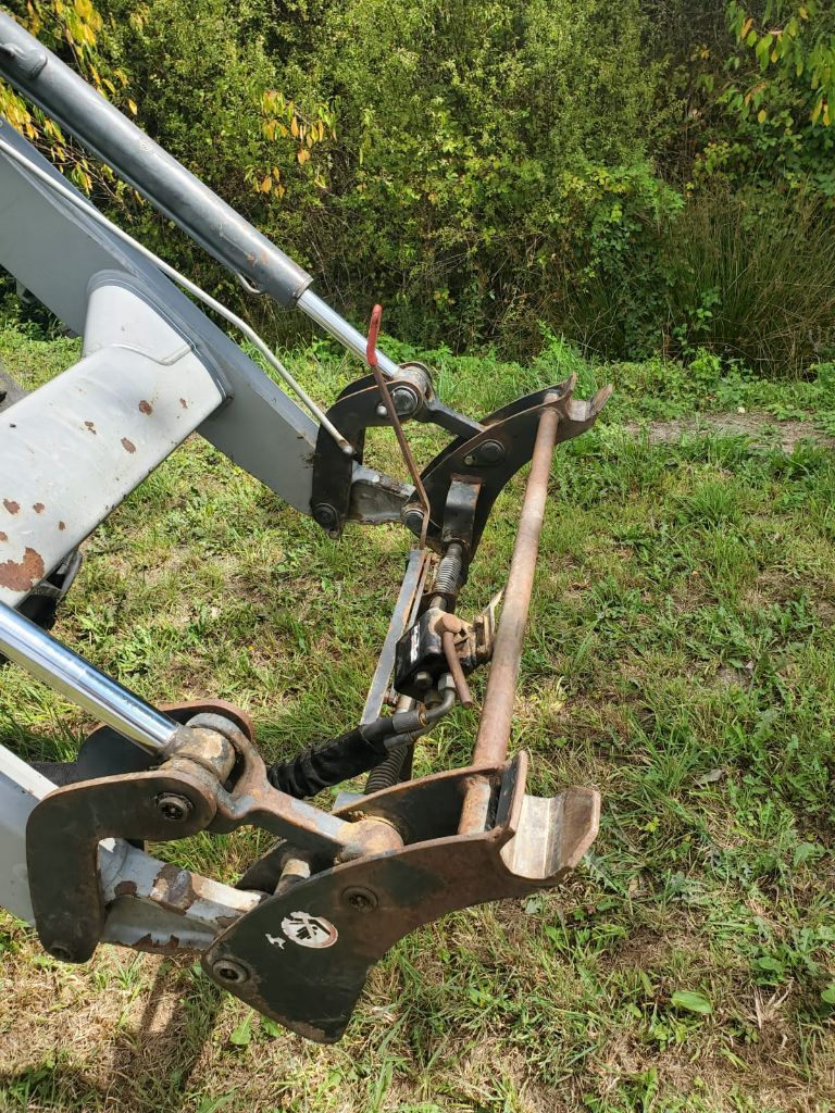 picture slide 2