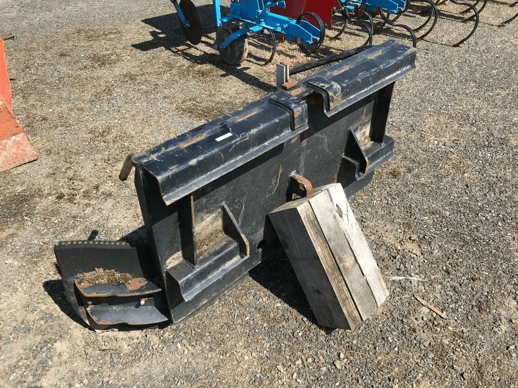 picture slide 3