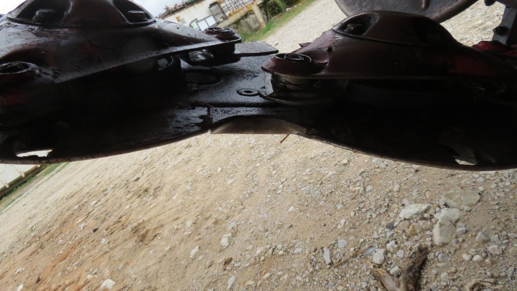 picture slide 35