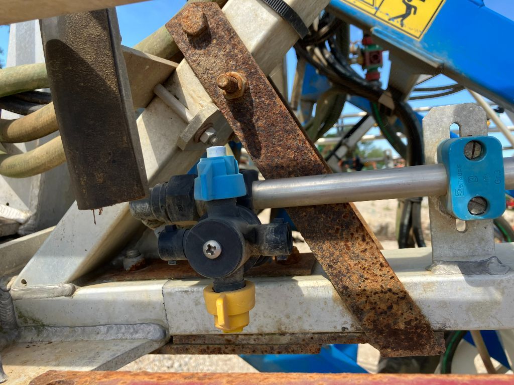 picture slide 31