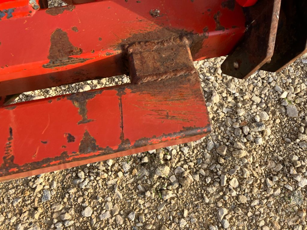 picture slide 10