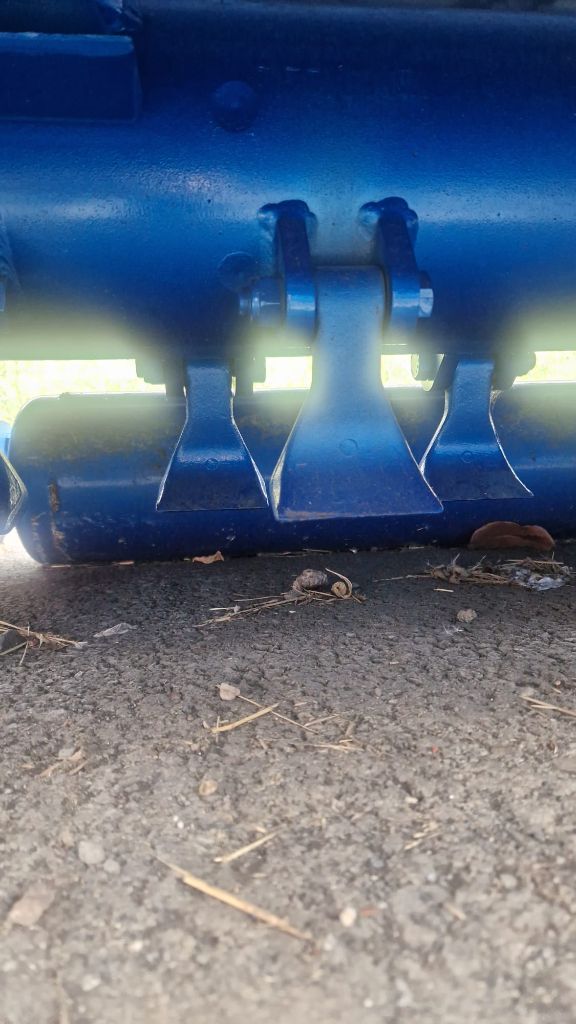 picture slide 3