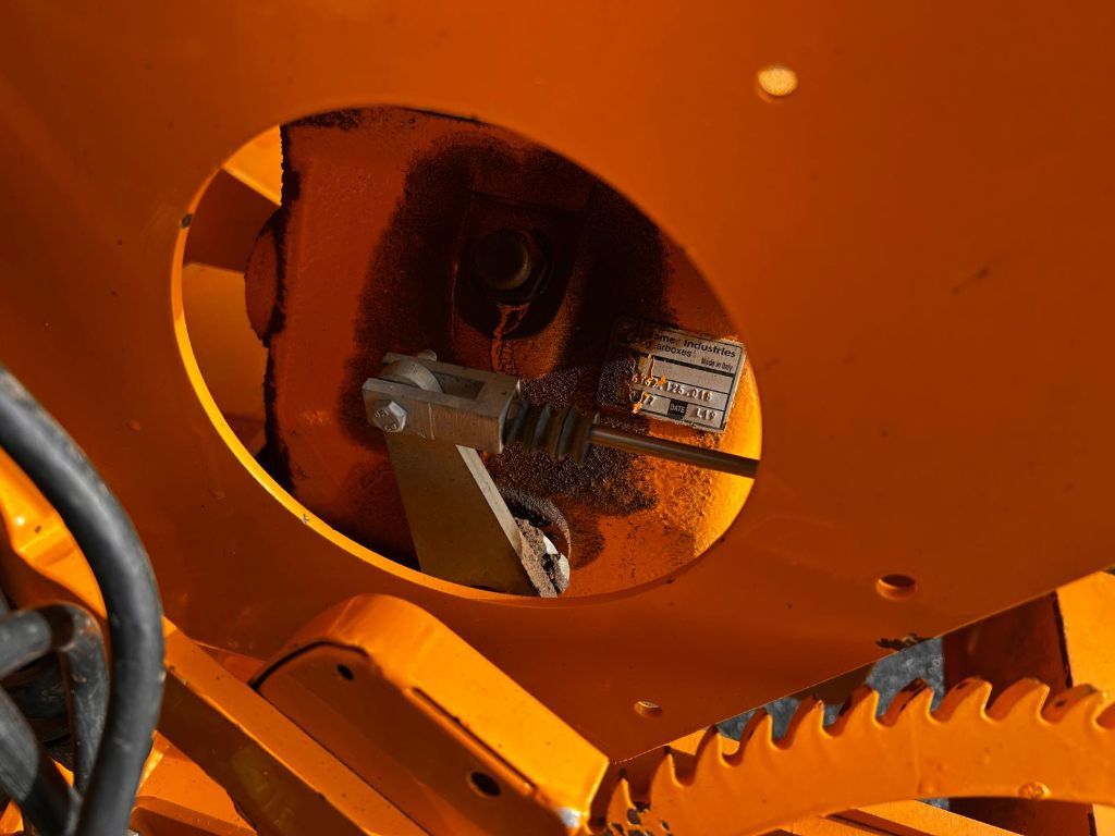 picture slide 2