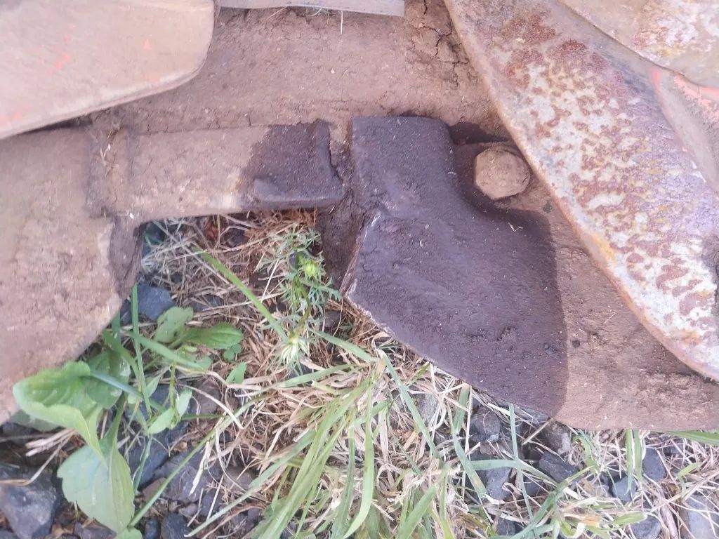 picture slide 27