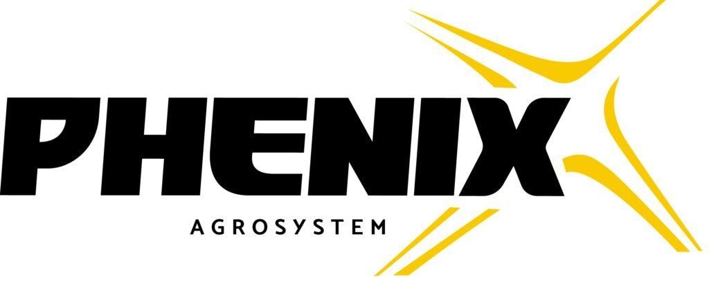 Bineuse PHENIX ONYX PH-DYNAMIC4750D - photo slide 4