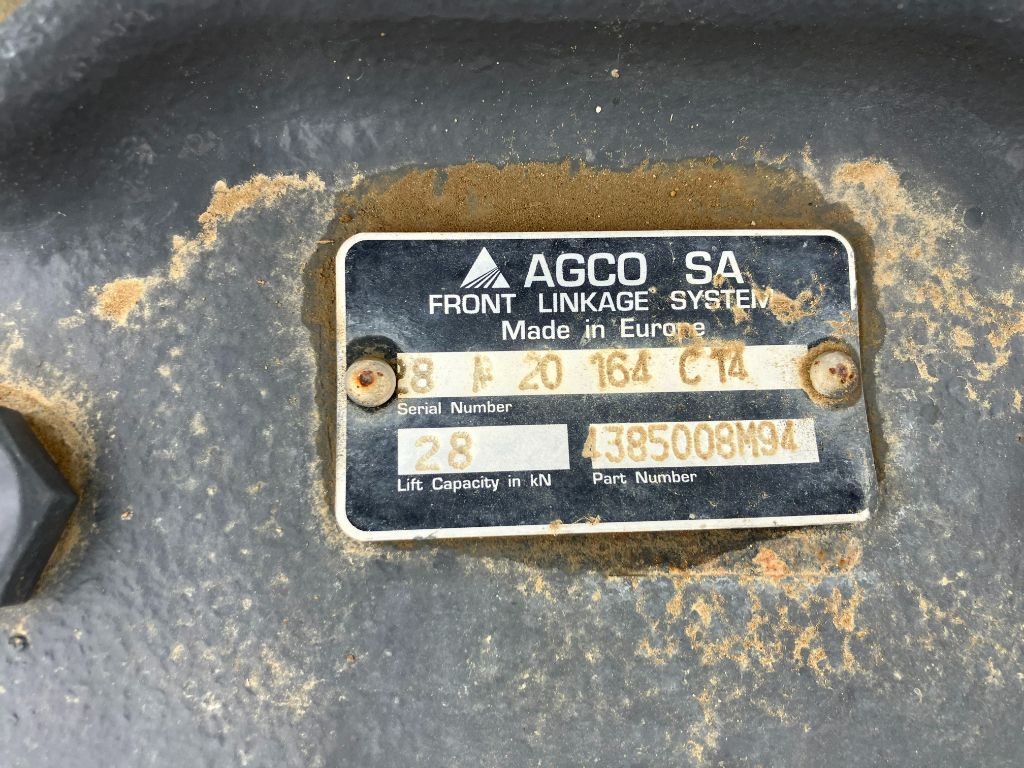 picture slide 33