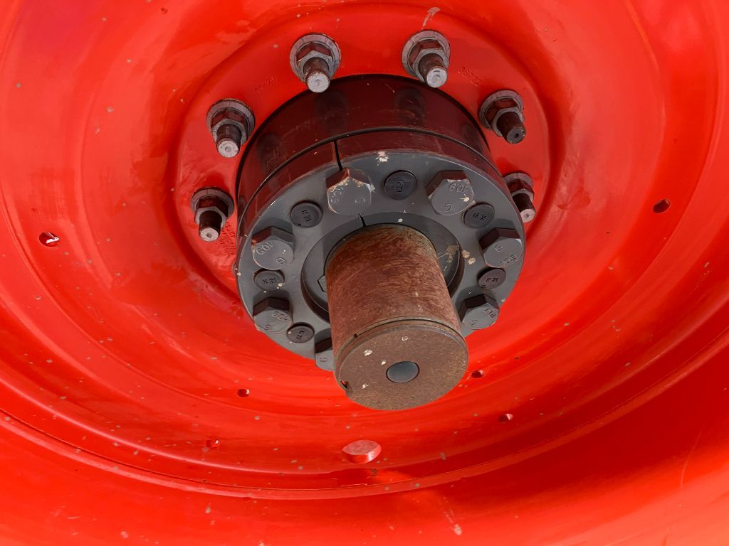 picture slide 35