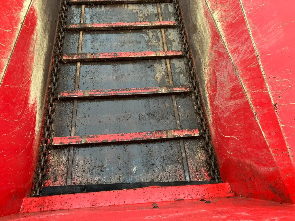 picture slide 33