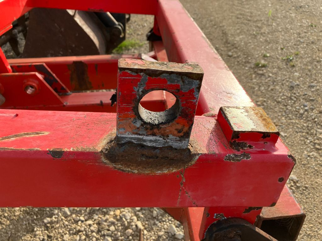 picture slide 5