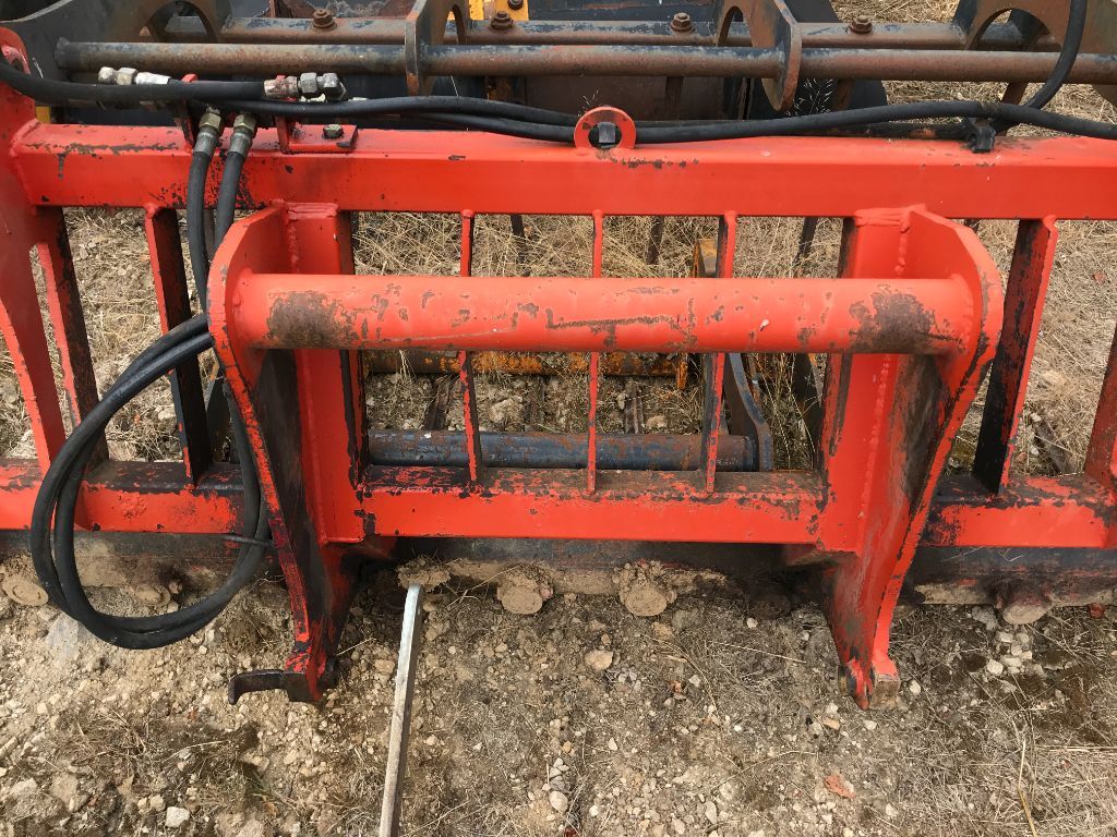 picture slide 27