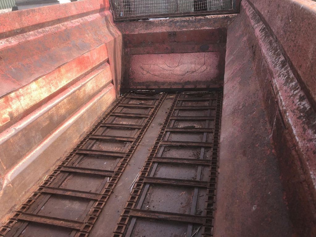 picture slide 1