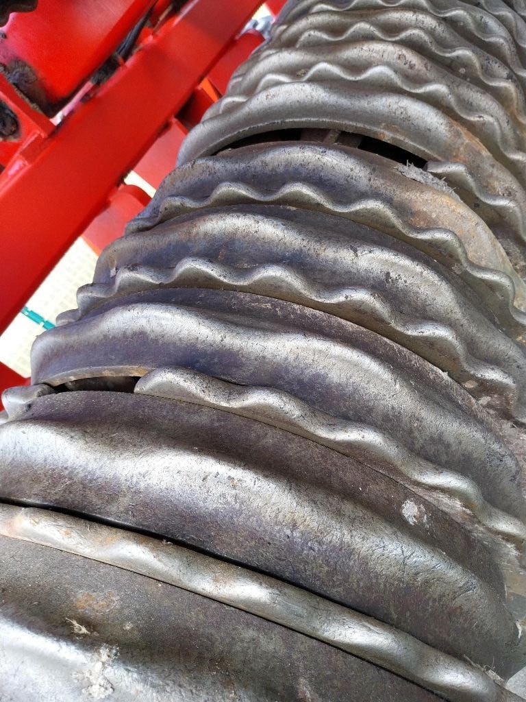 Outil de plombage QUIVOGNE Rollmot 830 - photo slide 6