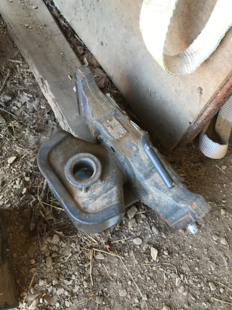 picture slide 18