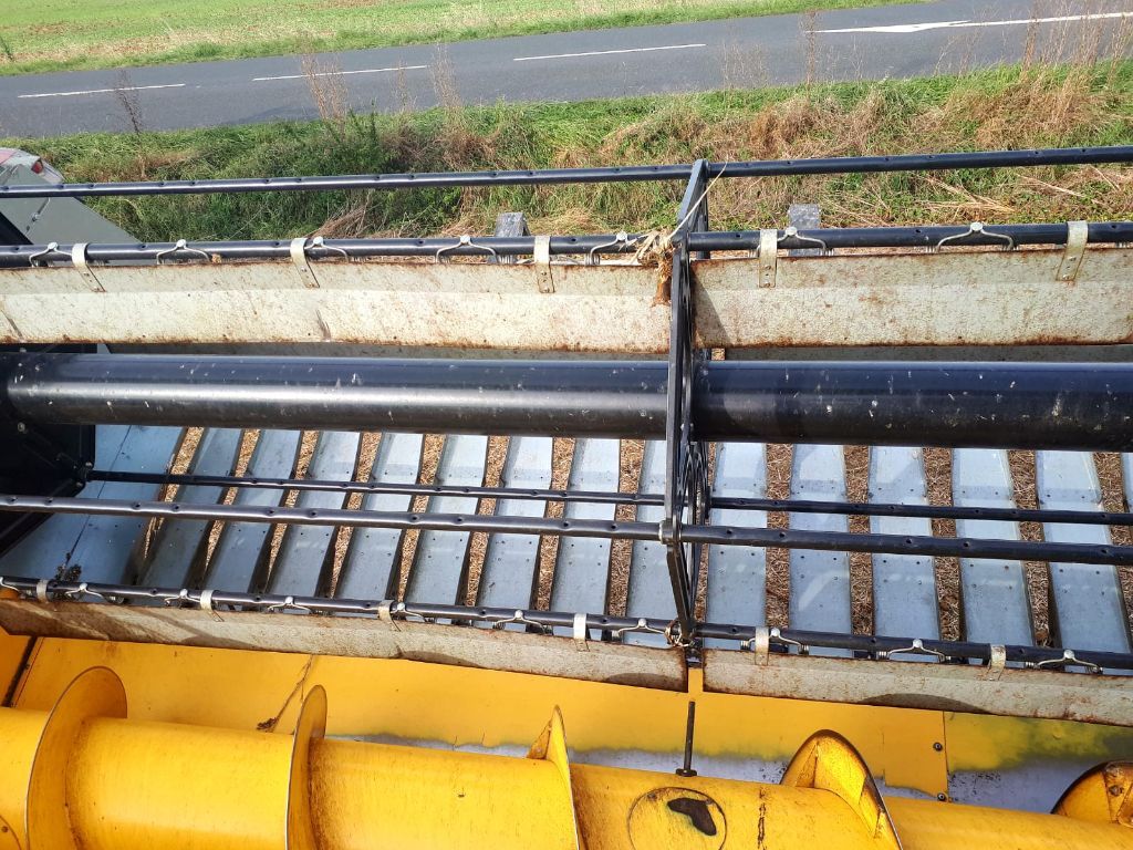 picture slide 15