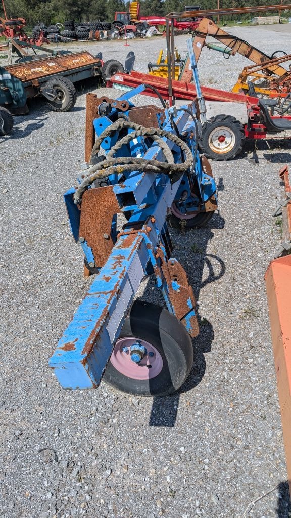 Divers CARRE PRECICAM - photo slide 4