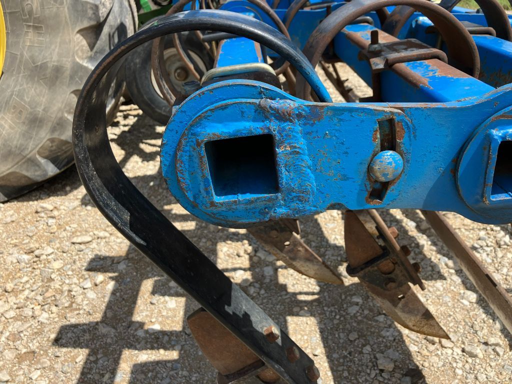 picture slide 26