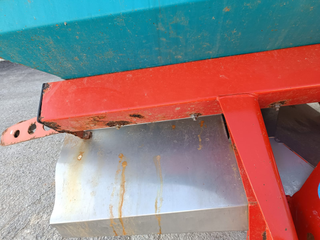 picture slide 22