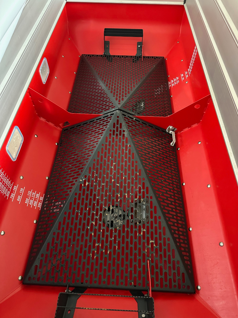 picture slide 2
