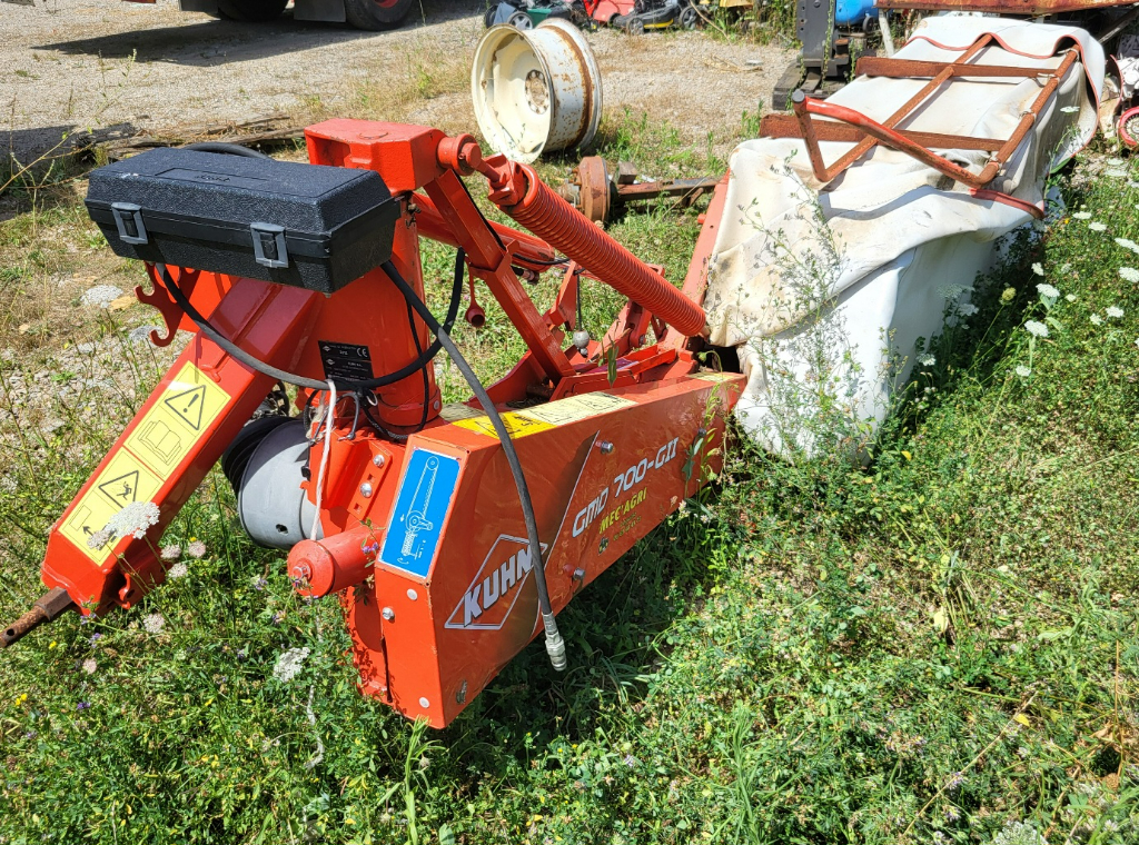 picture slide 1