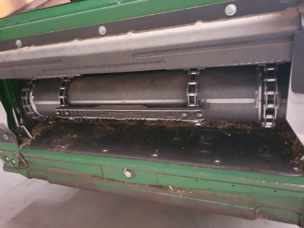 picture slide 21