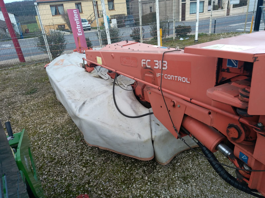 picture slide 22