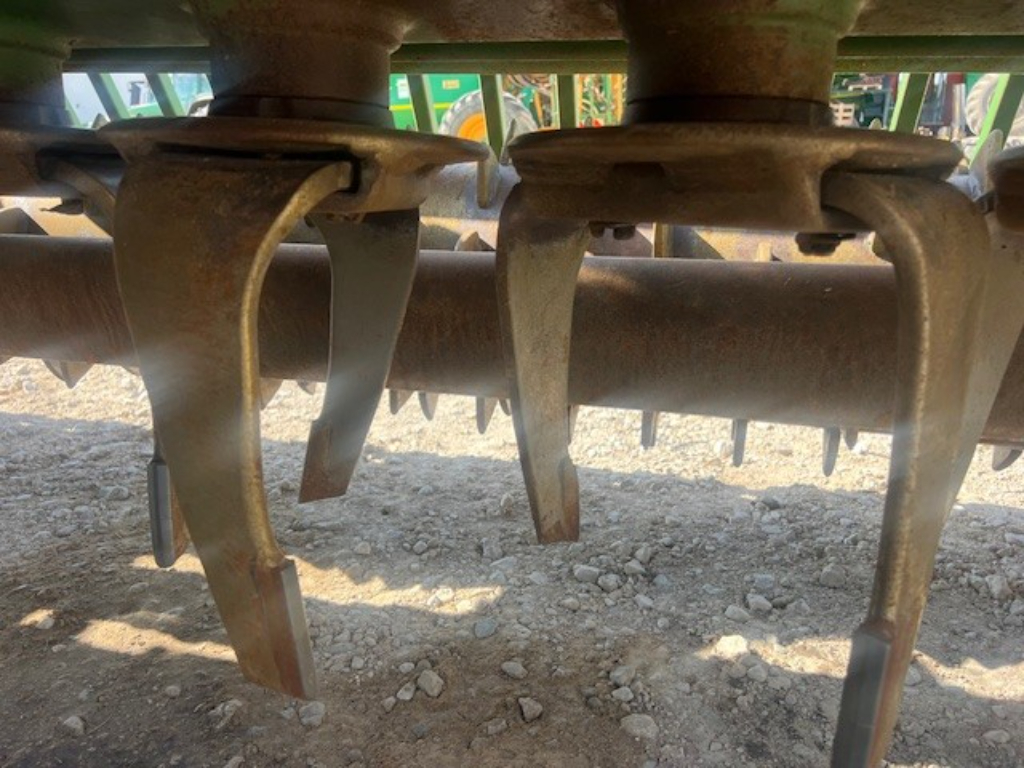 picture slide 3