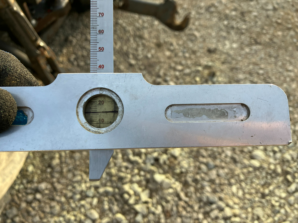 picture slide 36