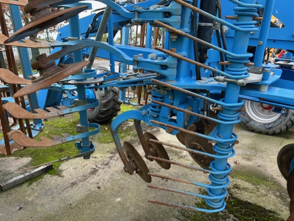 picture slide 6