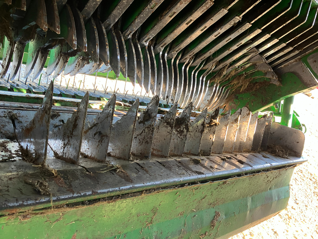 picture slide 14
