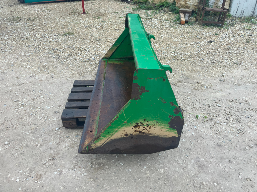 picture slide 7