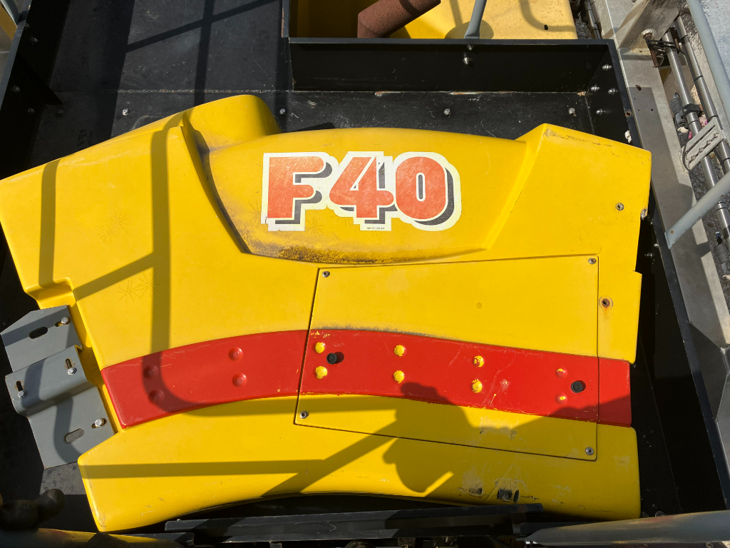 picture slide 31