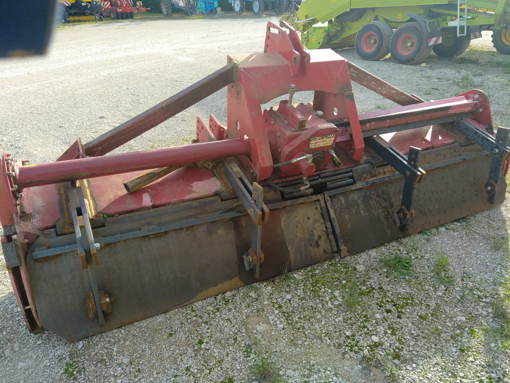 picture slide 3