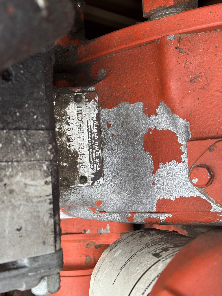 picture slide 42