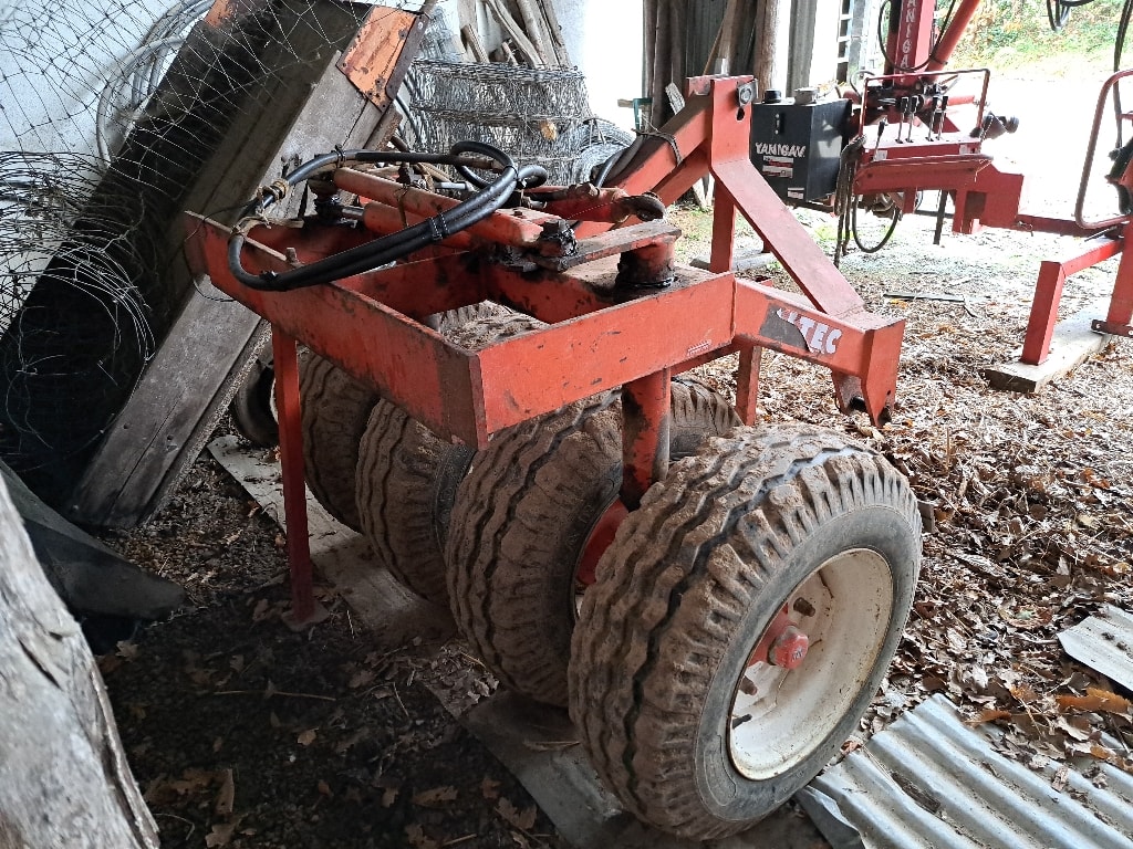 Divers Altec T200HA - photo slide 3