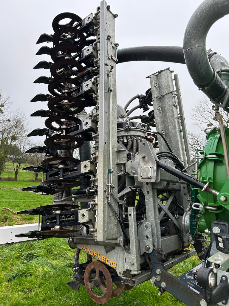 Divers Vredo Dosimat - photo slide 2