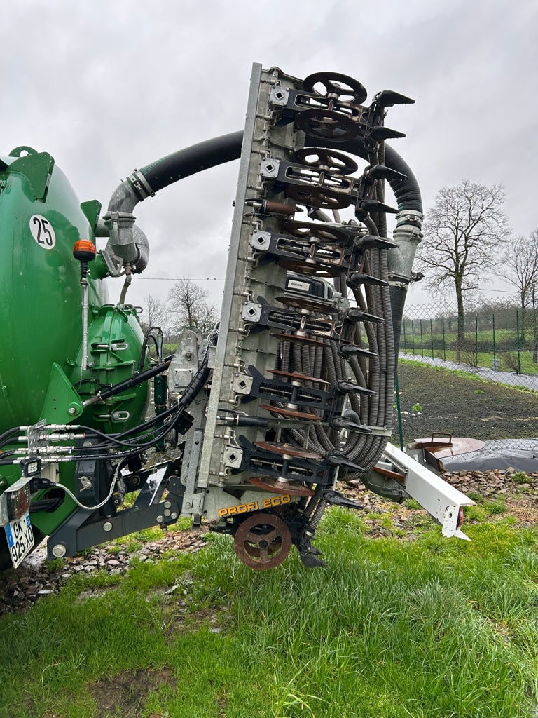 Divers Vredo Dosimat - photo slide 3