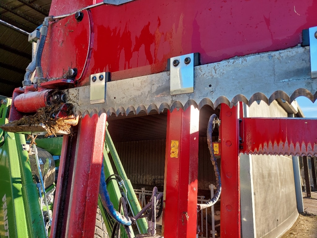 Divers BVL V-Load Cutter Master 185 - photo slide 7