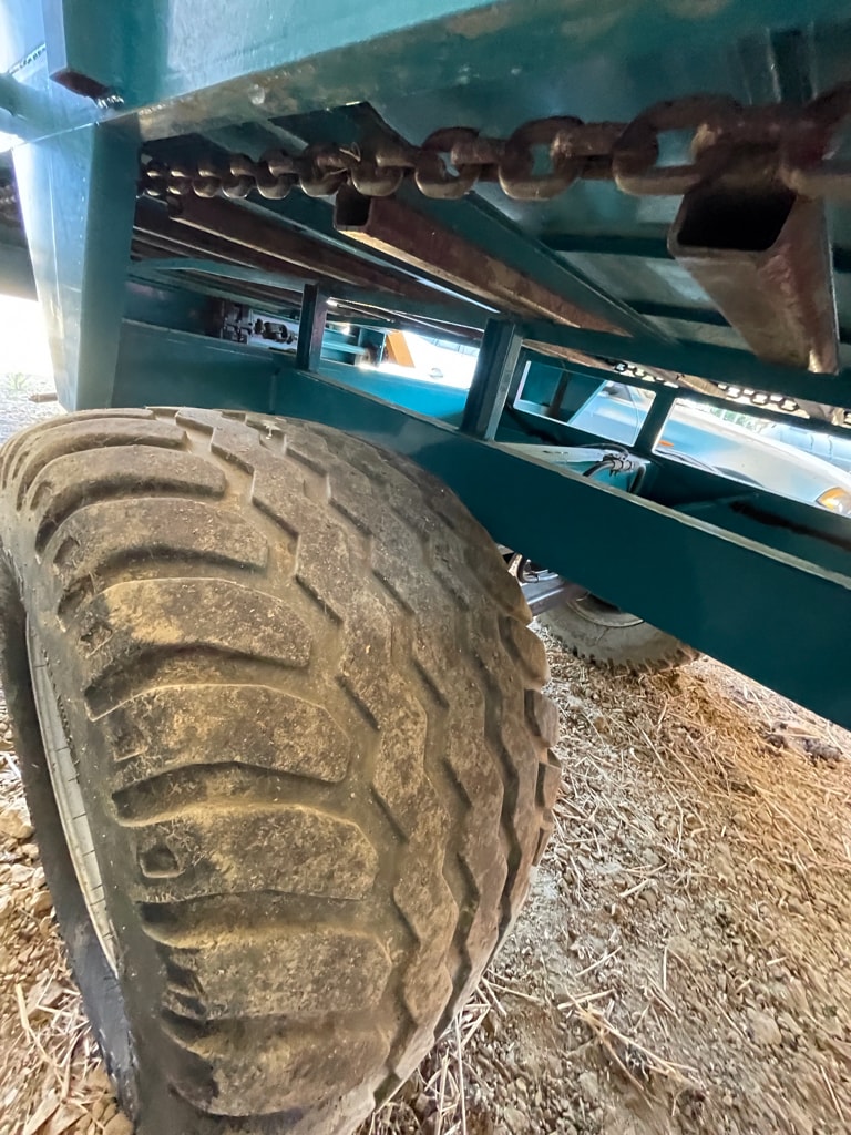 Benne ROLLAND DAV 10 - photo slide 9