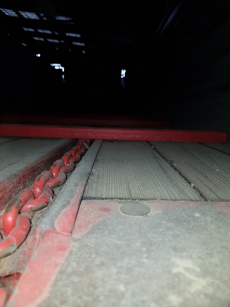 Autochargeuse POTTINGER Ladeprofi4 - photo slide 18