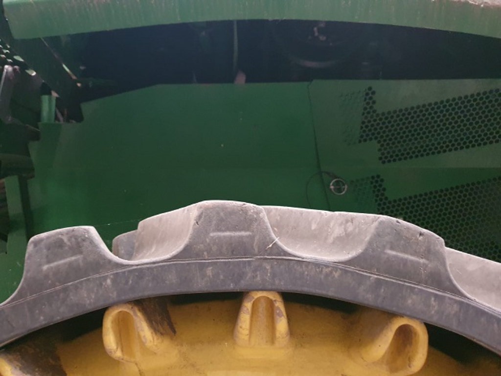 picture slide 30